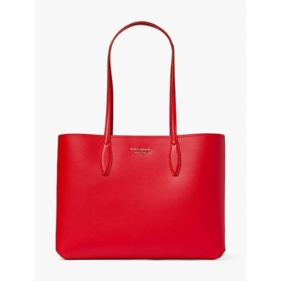 Kate Spade Tote NWT  - Picture 1 of 8
